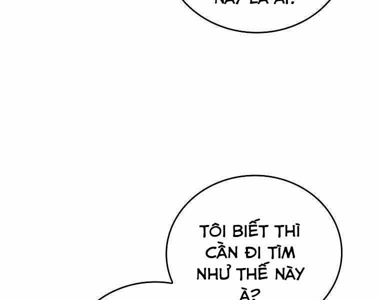 Thánh Cái Khỉ Gì, Đây Là Sức Mạnh Của Y Học Hiện Đại Chapter 9 trang 127