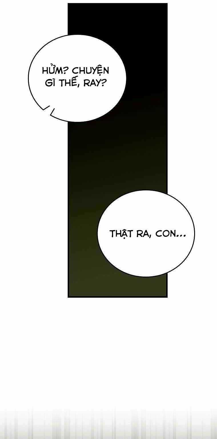 Thánh Cái Khỉ Gì, Đây Là Sức Mạnh Của Y Học Hiện Đại Chapter 9 trang 13