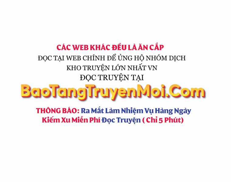 Thánh Cái Khỉ Gì, Đây Là Sức Mạnh Của Y Học Hiện Đại Chapter 9 trang 130