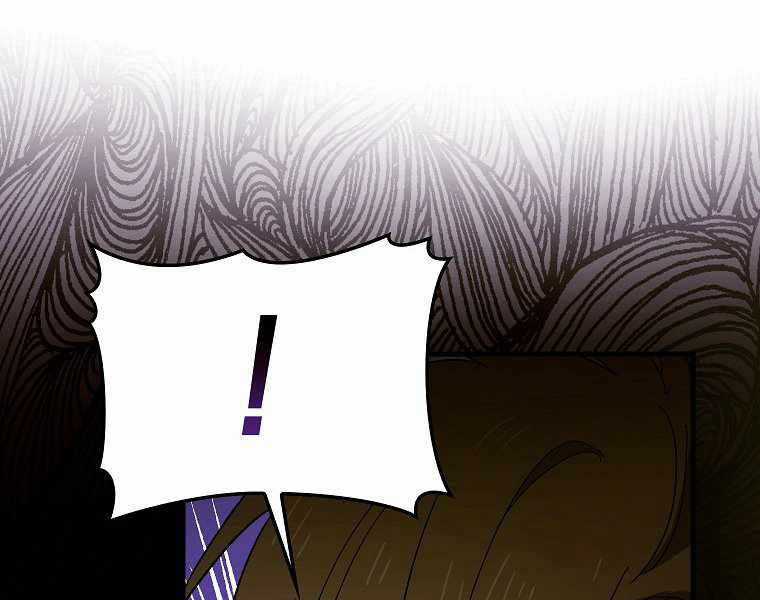 Thánh Cái Khỉ Gì, Đây Là Sức Mạnh Của Y Học Hiện Đại Chapter 9 trang 131