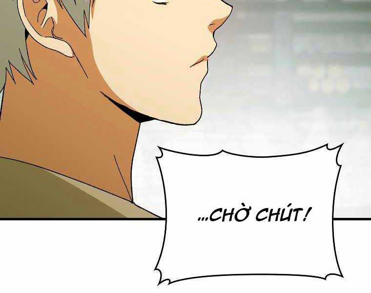 Thánh Cái Khỉ Gì, Đây Là Sức Mạnh Của Y Học Hiện Đại Chapter 9 trang 136