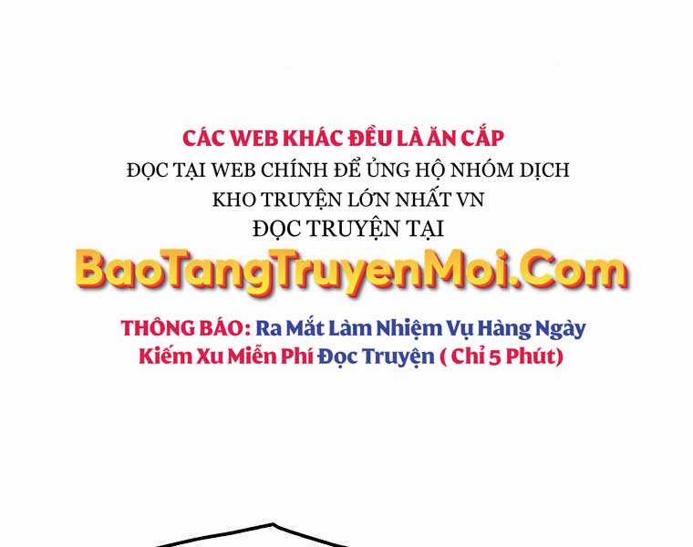 Thánh Cái Khỉ Gì, Đây Là Sức Mạnh Của Y Học Hiện Đại Chapter 9 trang 141