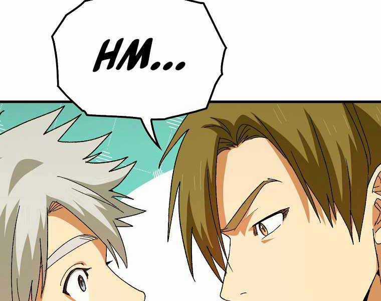 Thánh Cái Khỉ Gì, Đây Là Sức Mạnh Của Y Học Hiện Đại Chapter 9 trang 142