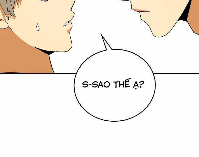 Thánh Cái Khỉ Gì, Đây Là Sức Mạnh Của Y Học Hiện Đại Chapter 9 trang 143