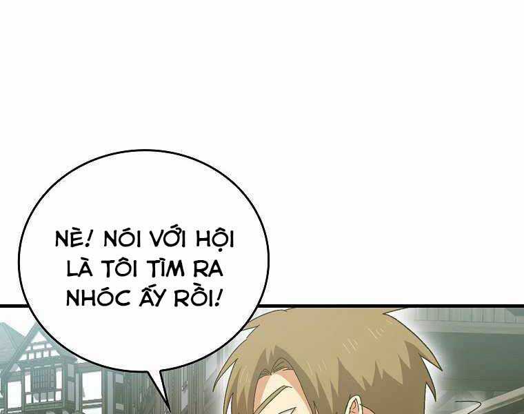 Thánh Cái Khỉ Gì, Đây Là Sức Mạnh Của Y Học Hiện Đại Chapter 9 trang 146