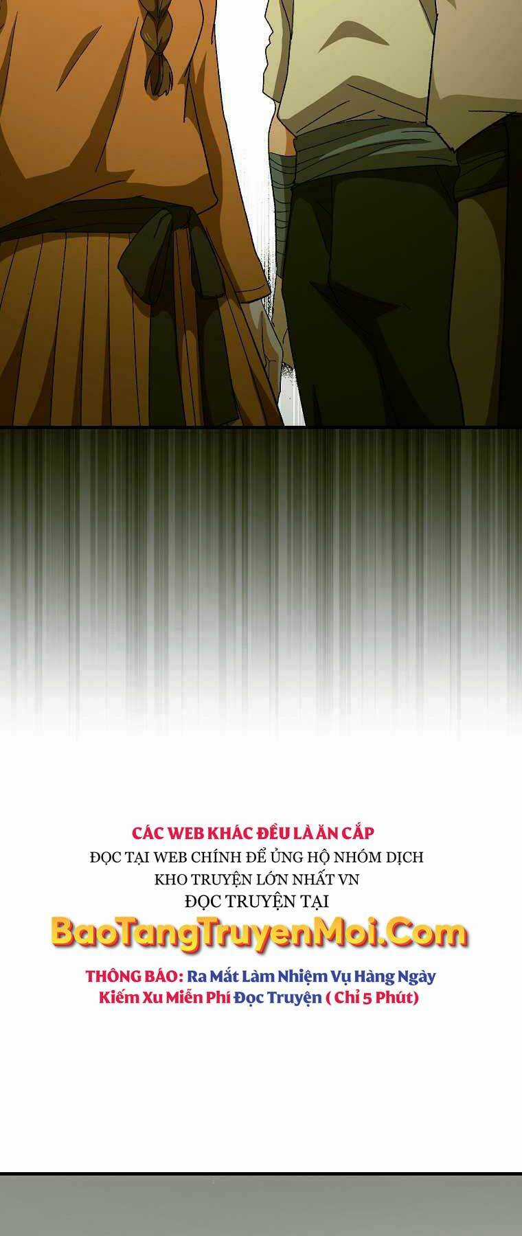 Thánh Cái Khỉ Gì, Đây Là Sức Mạnh Của Y Học Hiện Đại Chapter 9 trang 15