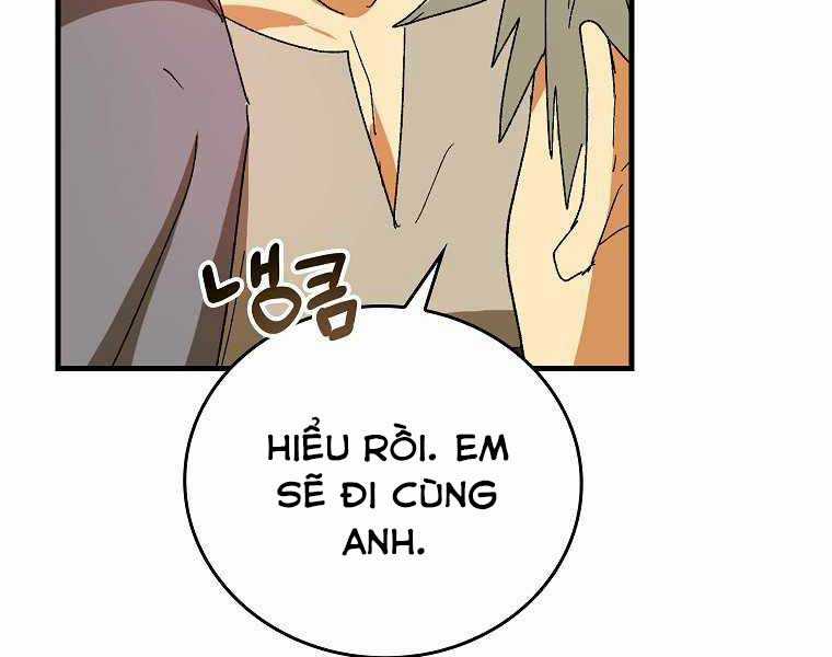 Thánh Cái Khỉ Gì, Đây Là Sức Mạnh Của Y Học Hiện Đại Chapter 9 trang 150