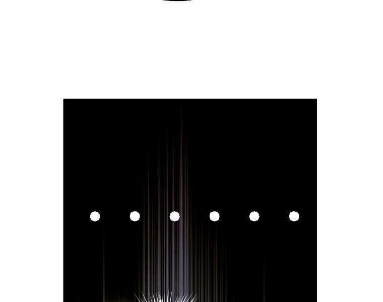 Thánh Cái Khỉ Gì, Đây Là Sức Mạnh Của Y Học Hiện Đại Chapter 9 trang 151