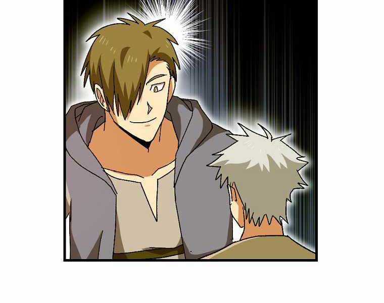 Thánh Cái Khỉ Gì, Đây Là Sức Mạnh Của Y Học Hiện Đại Chapter 9 trang 152