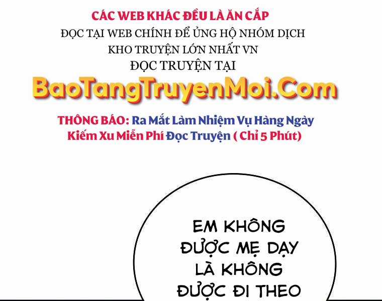 Thánh Cái Khỉ Gì, Đây Là Sức Mạnh Của Y Học Hiện Đại Chapter 9 trang 153
