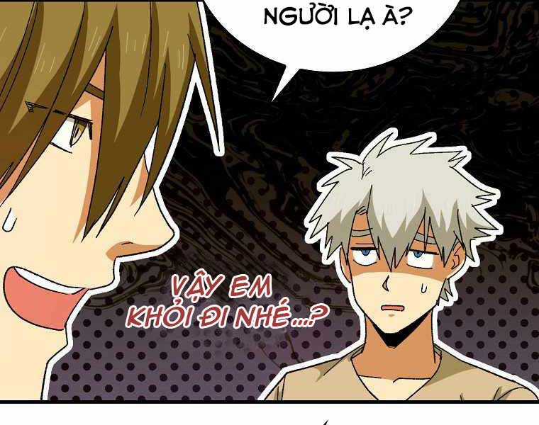 Thánh Cái Khỉ Gì, Đây Là Sức Mạnh Của Y Học Hiện Đại Chapter 9 trang 154