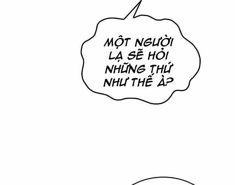 Thánh Cái Khỉ Gì, Đây Là Sức Mạnh Của Y Học Hiện Đại Chapter 9 trang 155