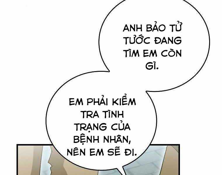 Thánh Cái Khỉ Gì, Đây Là Sức Mạnh Của Y Học Hiện Đại Chapter 9 trang 156