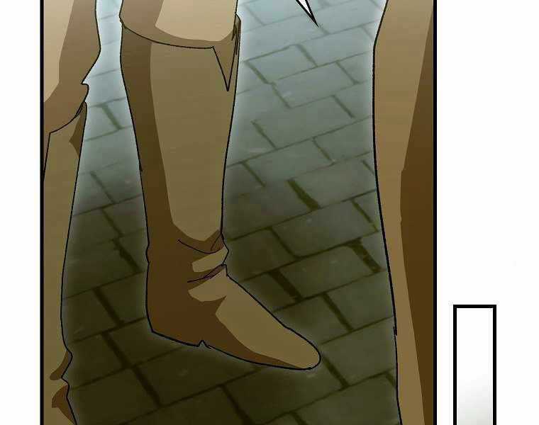 Thánh Cái Khỉ Gì, Đây Là Sức Mạnh Của Y Học Hiện Đại Chapter 9 trang 157