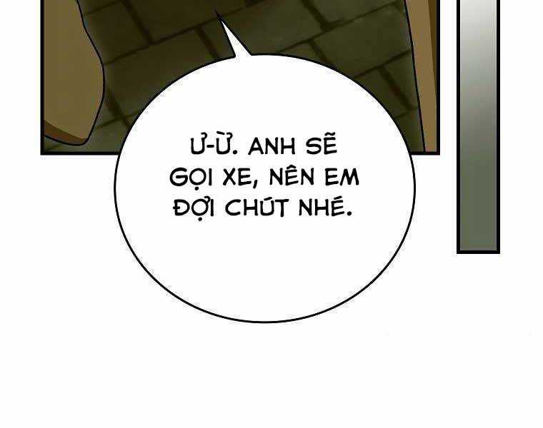 Thánh Cái Khỉ Gì, Đây Là Sức Mạnh Của Y Học Hiện Đại Chapter 9 trang 158