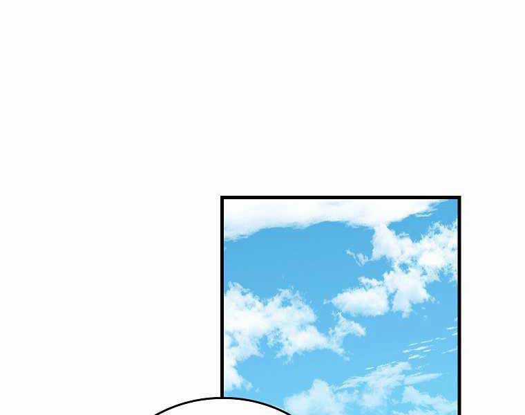 Thánh Cái Khỉ Gì, Đây Là Sức Mạnh Của Y Học Hiện Đại Chapter 9 trang 160