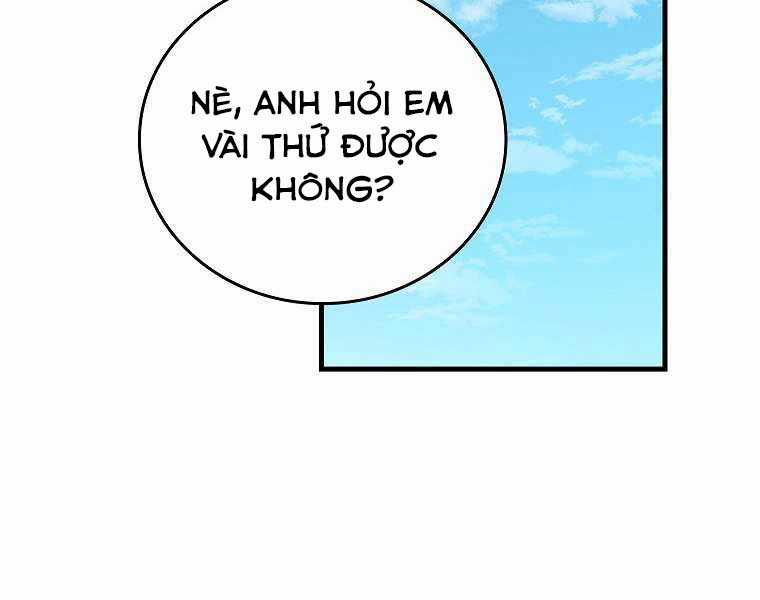 Thánh Cái Khỉ Gì, Đây Là Sức Mạnh Của Y Học Hiện Đại Chapter 9 trang 161