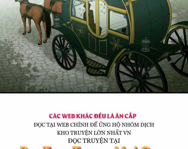 Thánh Cái Khỉ Gì, Đây Là Sức Mạnh Của Y Học Hiện Đại Chapter 9 trang 163