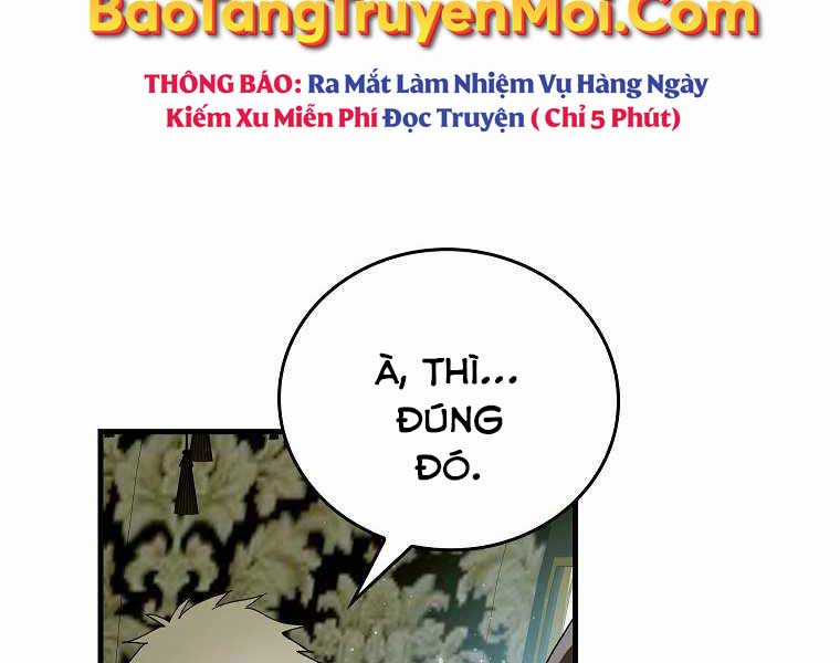 Thánh Cái Khỉ Gì, Đây Là Sức Mạnh Của Y Học Hiện Đại Chapter 9 trang 164