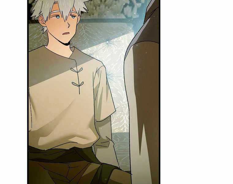 Thánh Cái Khỉ Gì, Đây Là Sức Mạnh Của Y Học Hiện Đại Chapter 9 trang 165