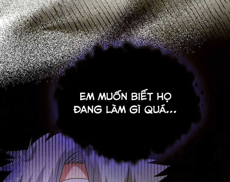 Thánh Cái Khỉ Gì, Đây Là Sức Mạnh Của Y Học Hiện Đại Chapter 9 trang 167