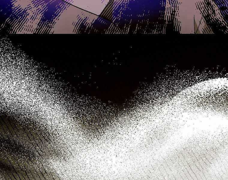 Thánh Cái Khỉ Gì, Đây Là Sức Mạnh Của Y Học Hiện Đại Chapter 9 trang 169