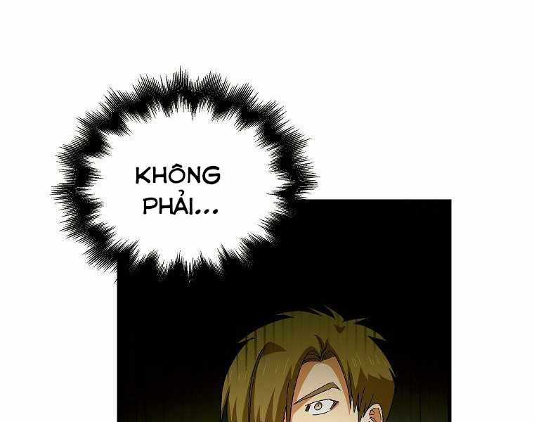 Thánh Cái Khỉ Gì, Đây Là Sức Mạnh Của Y Học Hiện Đại Chapter 9 trang 171