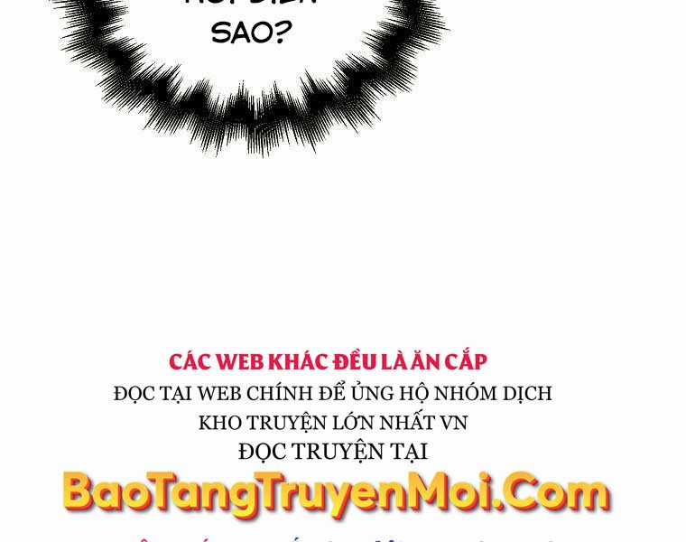 Thánh Cái Khỉ Gì, Đây Là Sức Mạnh Của Y Học Hiện Đại Chapter 9 trang 173