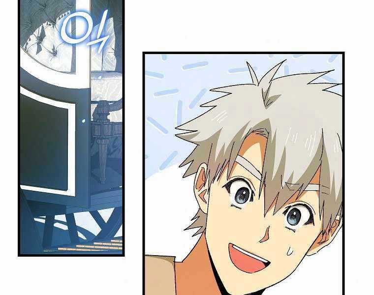 Thánh Cái Khỉ Gì, Đây Là Sức Mạnh Của Y Học Hiện Đại Chapter 9 trang 175