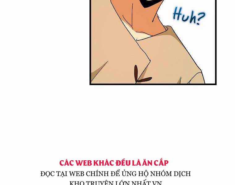 Thánh Cái Khỉ Gì, Đây Là Sức Mạnh Của Y Học Hiện Đại Chapter 9 trang 176