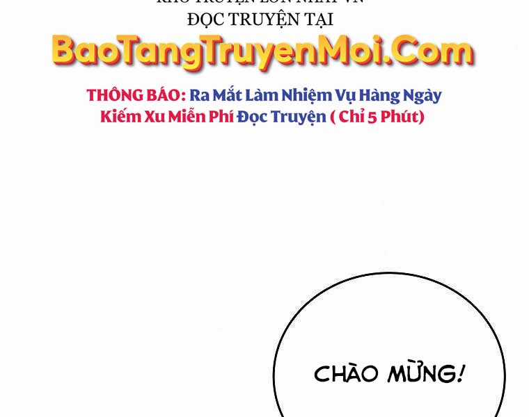 Thánh Cái Khỉ Gì, Đây Là Sức Mạnh Của Y Học Hiện Đại Chapter 9 trang 177