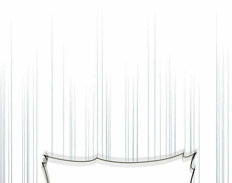 Thánh Cái Khỉ Gì, Đây Là Sức Mạnh Của Y Học Hiện Đại Chapter 9 trang 179