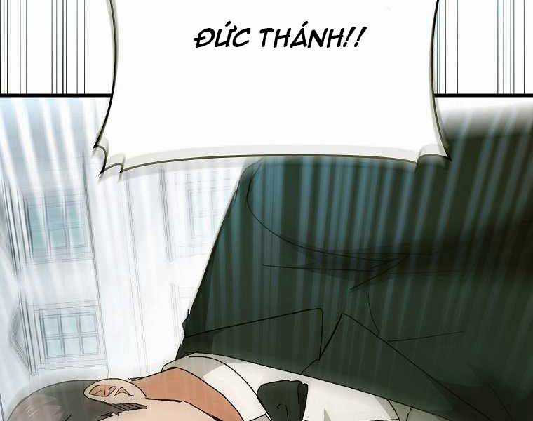 Thánh Cái Khỉ Gì, Đây Là Sức Mạnh Của Y Học Hiện Đại Chapter 9 trang 180