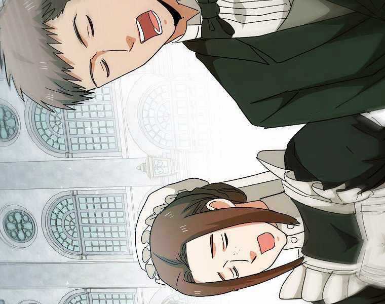 Thánh Cái Khỉ Gì, Đây Là Sức Mạnh Của Y Học Hiện Đại Chapter 9 trang 181