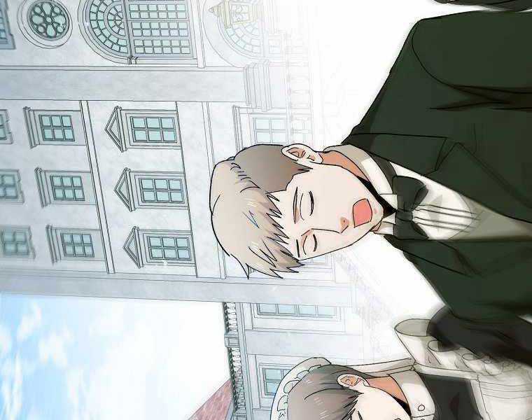 Thánh Cái Khỉ Gì, Đây Là Sức Mạnh Của Y Học Hiện Đại Chapter 9 trang 182