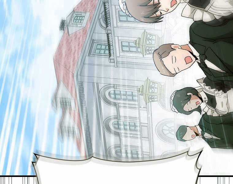 Thánh Cái Khỉ Gì, Đây Là Sức Mạnh Của Y Học Hiện Đại Chapter 9 trang 183