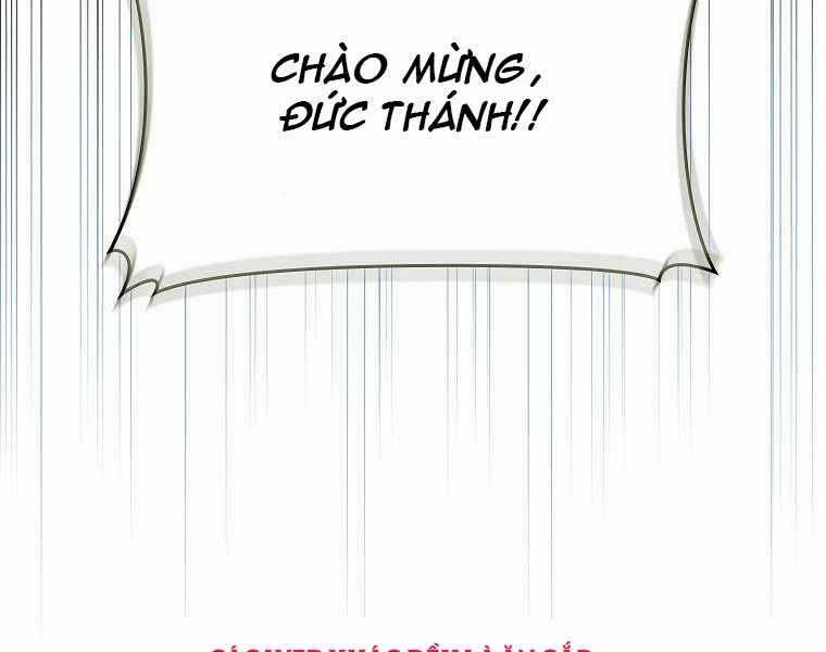 Thánh Cái Khỉ Gì, Đây Là Sức Mạnh Của Y Học Hiện Đại Chapter 9 trang 184