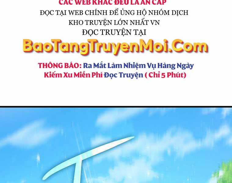 Thánh Cái Khỉ Gì, Đây Là Sức Mạnh Của Y Học Hiện Đại Chapter 9 trang 185