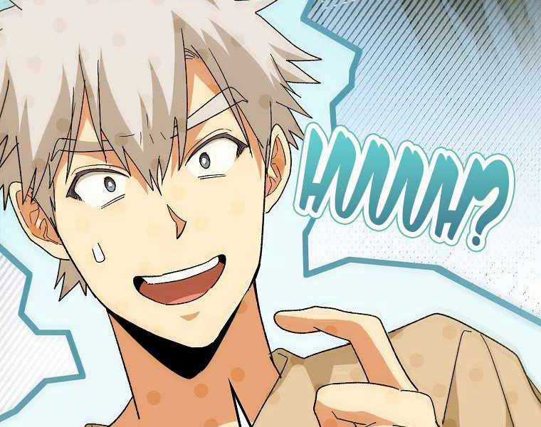 Thánh Cái Khỉ Gì, Đây Là Sức Mạnh Của Y Học Hiện Đại Chapter 9 trang 188