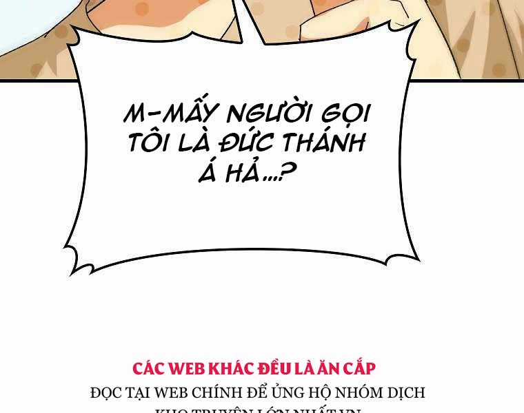 Thánh Cái Khỉ Gì, Đây Là Sức Mạnh Của Y Học Hiện Đại Chapter 9 trang 189