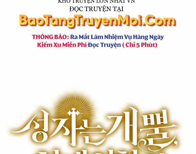 Thánh Cái Khỉ Gì, Đây Là Sức Mạnh Của Y Học Hiện Đại Chapter 9 trang 190