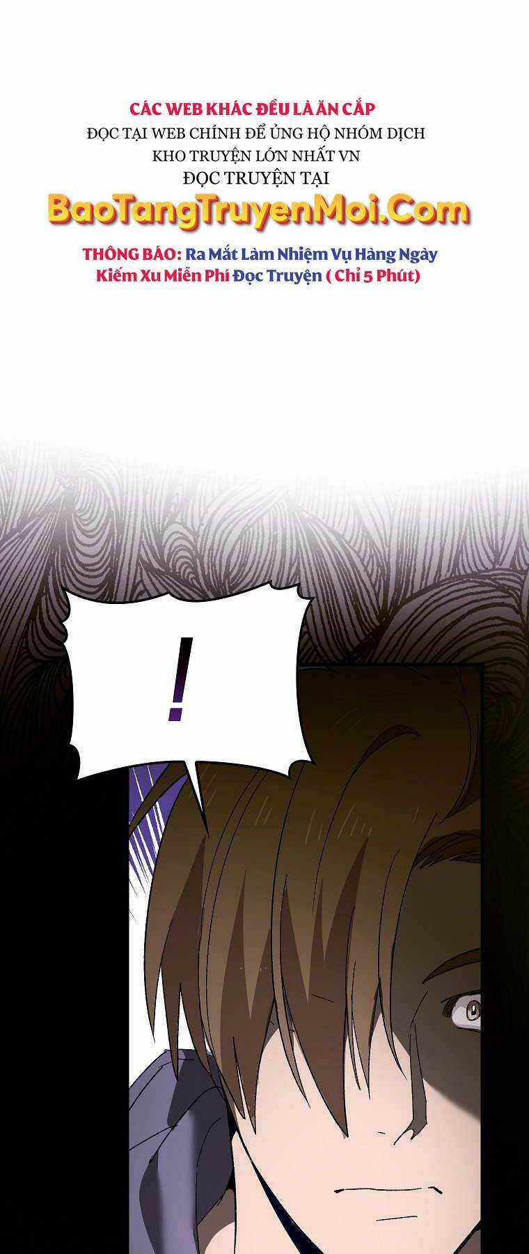 Thánh Cái Khỉ Gì, Đây Là Sức Mạnh Của Y Học Hiện Đại Chapter 9 trang 44