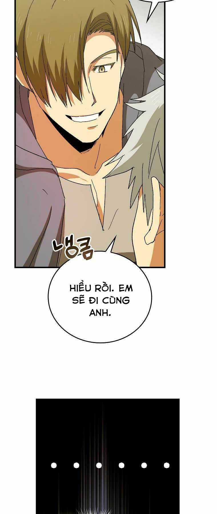 Thánh Cái Khỉ Gì, Đây Là Sức Mạnh Của Y Học Hiện Đại Chapter 9 trang 50