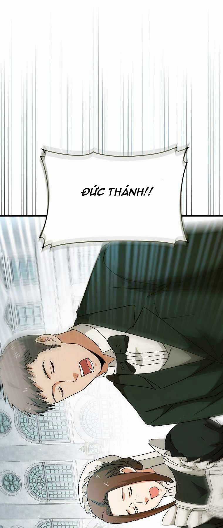 Thánh Cái Khỉ Gì, Đây Là Sức Mạnh Của Y Học Hiện Đại Chapter 9 trang 60