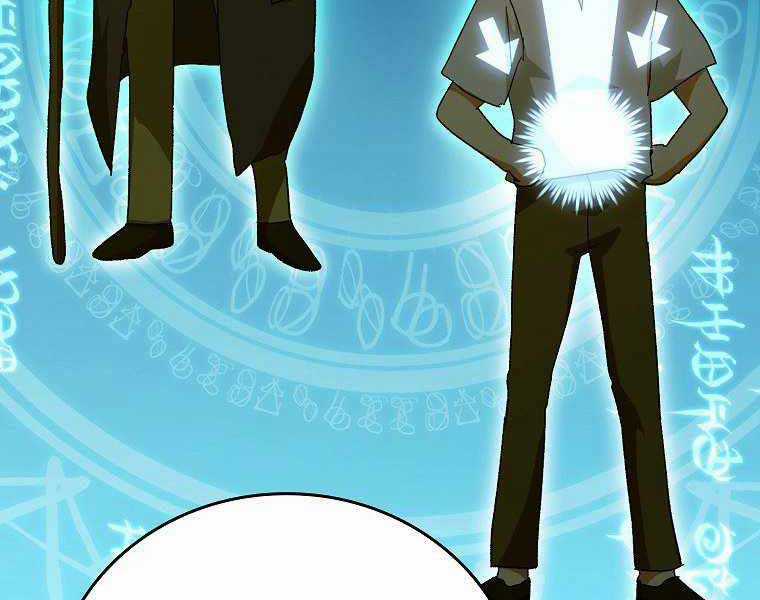 Thánh Cái Khỉ Gì, Đây Là Sức Mạnh Của Y Học Hiện Đại Chapter 9 trang 65