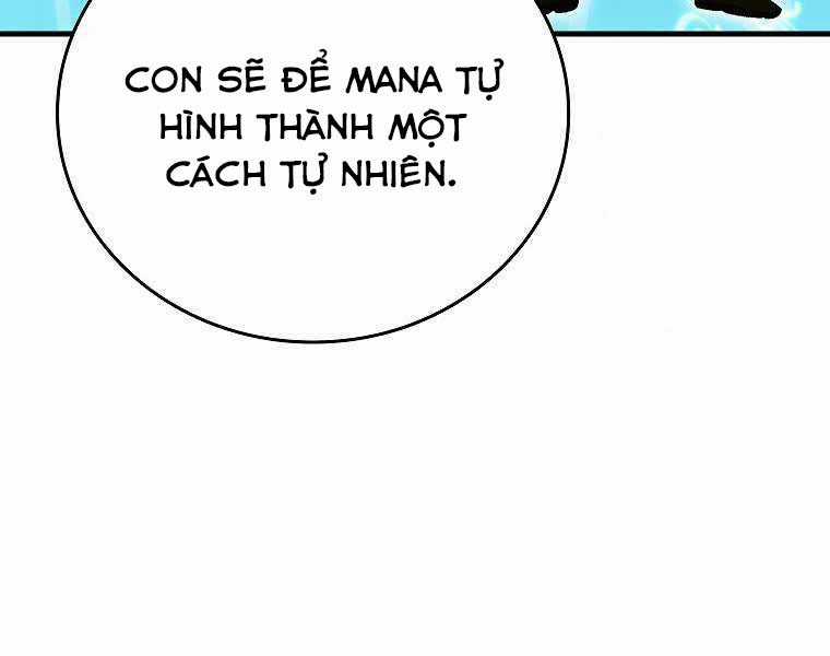 Thánh Cái Khỉ Gì, Đây Là Sức Mạnh Của Y Học Hiện Đại Chapter 9 trang 66