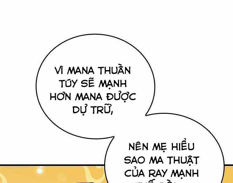 Thánh Cái Khỉ Gì, Đây Là Sức Mạnh Của Y Học Hiện Đại Chapter 9 trang 67