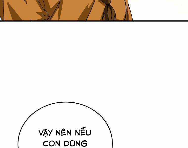 Thánh Cái Khỉ Gì, Đây Là Sức Mạnh Của Y Học Hiện Đại Chapter 9 trang 69