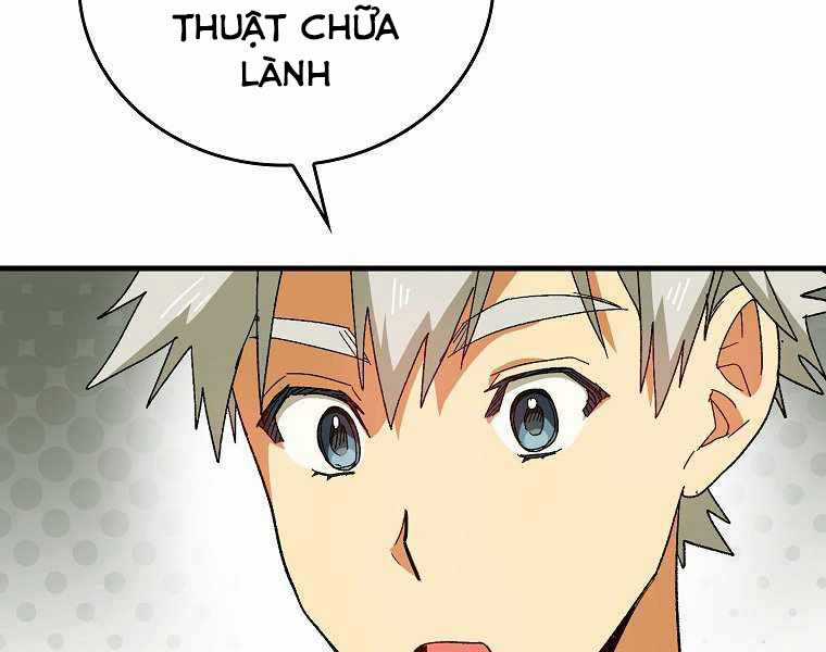 Thánh Cái Khỉ Gì, Đây Là Sức Mạnh Của Y Học Hiện Đại Chapter 9 trang 70