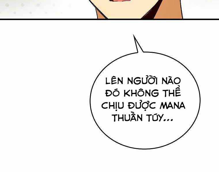 Thánh Cái Khỉ Gì, Đây Là Sức Mạnh Của Y Học Hiện Đại Chapter 9 trang 71